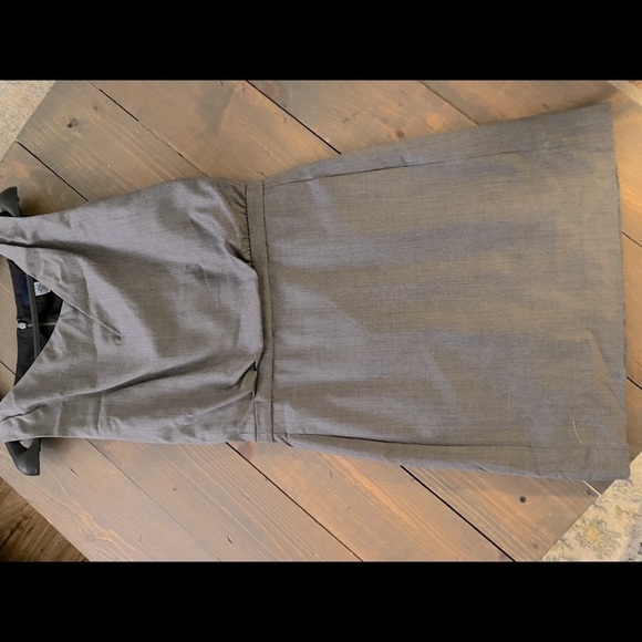 J. Crew Dresses & Skirts - J Crew dress